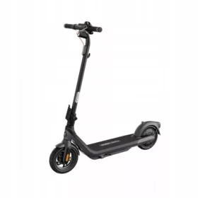 Segway Ninebot eKickScooter E3 Pro (fekete)