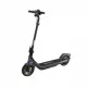 Segway Ninebot eKickScooter E3 Pro (fekete)