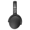 Sennheiser HD 450 vezeték nélküli over-ear fejhallgató (fekete)