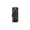 Sennheiser RS 175-U vezeték nélküli fejhallgató – Transmitter – Televisions (fekete)