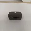 Sennheiser Momentum 3 True vezeték nélküli in-ear fülhallgató - Grade B (fekete)