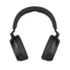 Sennheiser Momentum 4 vezeték nélküli on-ear fejhallgató (fekete)