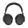 Sennheiser Momentum 4 vezeték nélküli on-ear fejhallgató (fekete)