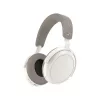 Sennheiser Momentum 4 vezeték nélküli on-ear fejhallgató (fehér)