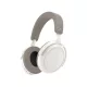 Sennheiser Momentum 4 vezeték nélküli on-ear fejhallgató (fehér)