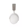 Sennheiser Momentum 4 vezeték nélküli on-ear fejhallgató (fehér)