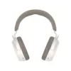 Sennheiser Momentum 4 vezeték nélküli on-ear fejhallgató (fehér)