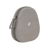 Sennheiser Momentum 4 vezeték nélküli on-ear fejhallgató (fehér)