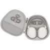 Sennheiser Momentum 4 vezeték nélküli on-ear fejhallgató (fehér)