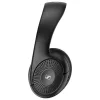 Sennheiser RS 120W vezeték nélküli over-ear fejhallgató (fekete)