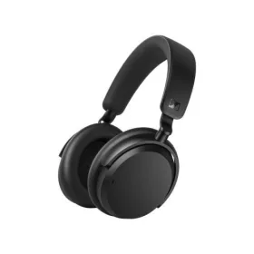   Sennheiser Accentum vezeték nélküli on-ear fejhallgató (fekete)