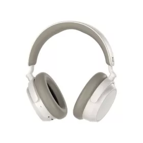   Sennheiser Accentum Plus vezeték nélküli fejhallgató (fehér)