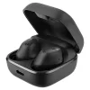 Sennheiser Accentum vezeték nélküli in-ear TWS fülhallgató (fekete)