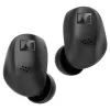 Sennheiser Accentum vezeték nélküli in-ear TWS fülhallgató (fekete)