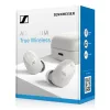 Sennheiser Accentum vezeték nélküli in-ear TWS fülhallgató (fehér)