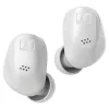 Sennheiser Accentum vezeték nélküli in-ear TWS fülhallgató (fehér)