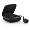 Sennheiser Momentum Sport Vezeték nélküli In-Ear Fülhallgató (fekete)