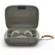 Sennheiser Momentum Sport Vezeték nélküli In-Ear Fülhallgató Olívazöld
