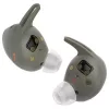 Sennheiser Momentum Sport Vezeték nélküli In-Ear Fülhallgató Olívazöld