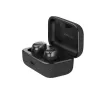 Sennheiser Momentum 4 True vezeték nélküli in-ear fülhallgató (grafit)