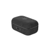Sennheiser Momentum 4 True vezeték nélküli in-ear fülhallgató (grafit)