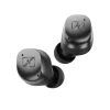 Sennheiser Momentum 4 True vezeték nélküli in-ear fülhallgató (grafit)