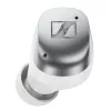 Sennheiser Momentum 4 TWS Vezeték nélküli In-Ear Fülhallgató (ezüst)