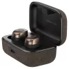 Sennheiser Momentum 4 TWS Vezeték nélküli In-Ear Fülhallgató (réz)
