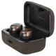 Sennheiser Momentum 4 TWS Vezeték nélküli In-Ear Fülhallgató (réz)