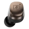 Sennheiser Momentum 4 TWS Vezeték nélküli In-Ear Fülhallgató (réz)