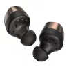 Sennheiser Momentum 4 TWS Vezeték nélküli In-Ear Fülhallgató (réz)