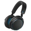Sennheiser Accentum vezeték nélküli on-ear fejhallgató (fekete)