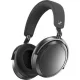 Sennheiser Momentum 4 vezeték nélküli on-ear fejhallgató (grafit)