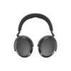 Sennheiser Momentum 4 vezeték nélküli on-ear fejhallgató (grafit)