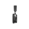 Sennheiser Momentum 4 vezeték nélküli on-ear fejhallgató (grafit)