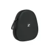 Sennheiser Momentum 4 vezeték nélküli on-ear fejhallgató (grafit)