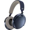 Sennheiser Momentum 4 vezeték nélküli on-ear fejhallgató Denim