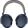 Sennheiser Momentum 4 vezeték nélküli on-ear fejhallgató Denim