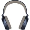Sennheiser Momentum 4 vezeték nélküli on-ear fejhallgató Denim