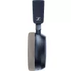 Sennheiser Momentum 4 vezeték nélküli on-ear fejhallgató Denim