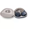 Sennheiser Momentum 4 vezeték nélküli on-ear fejhallgató Denim
