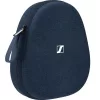 Sennheiser Momentum 4 vezeték nélküli on-ear fejhallgató Denim