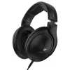 Sennheiser HD 620S Vezetékes Over-Ear Fejhallgató Leválasztható Kábellel (fekete)