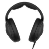 Sennheiser HD 620S Vezetékes Over-Ear Fejhallgató Leválasztható Kábellel (fekete)