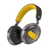 Sennheiser Momentum 4 vezeték nélküli on-ear fejhallgató 80th Anniversary Edition (arany)