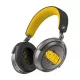 Sennheiser Momentum 4 vezeték nélküli on-ear fejhallgató 80th Anniversary Edition (arany)