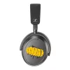 Sennheiser Momentum 4 vezeték nélküli on-ear fejhallgató 80th Anniversary Edition (arany)