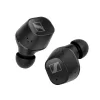 Sennheiser CX Plus True vezeték nélküli fülhallgató (fekete)