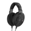 Sennheiser HD660S2 vezetékes Over-Ear fejhallgató – Detachable kábel (fekete)