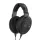 Sennheiser HD660S2 vezetékes Over-Ear fejhallgató – Detachable kábel (fekete)